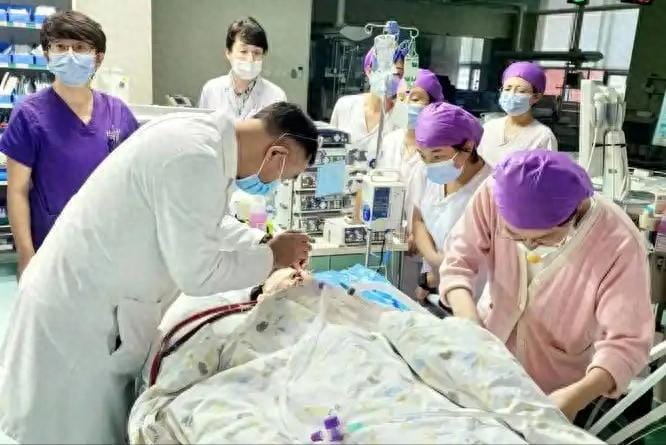 Fatal Low Potassium! Health Warning: Eat Less Meat, More Vital Foods