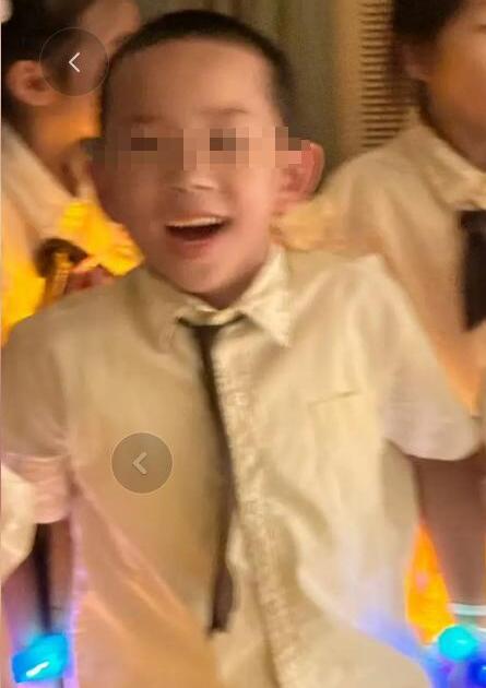 A Life Cut Short: 7-Year-Old Boy Falls from 14th Floor During Tutoring 😢