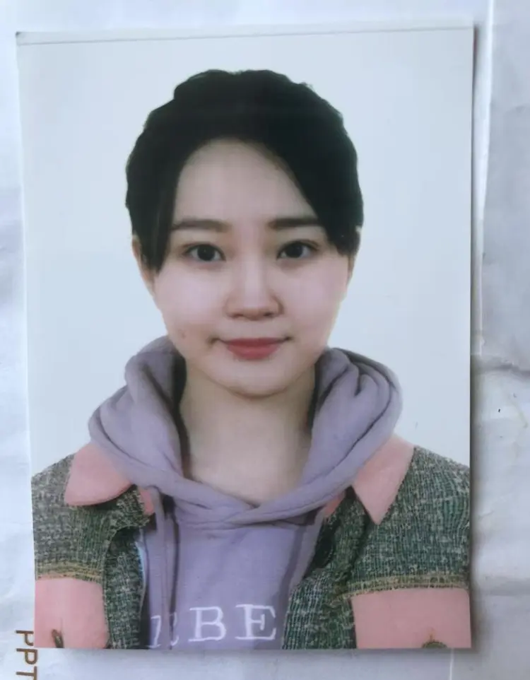 ‘Rich and Handsome’ Boyfriend’s Trap Sends Girl to Myawaddy, Myanmar