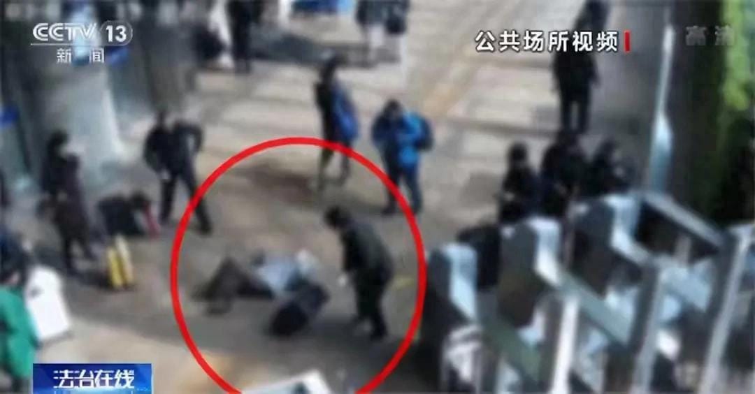 Court Dismisses $600K Lawsuit After Pedestrian Dies in Wrong-Way Collision