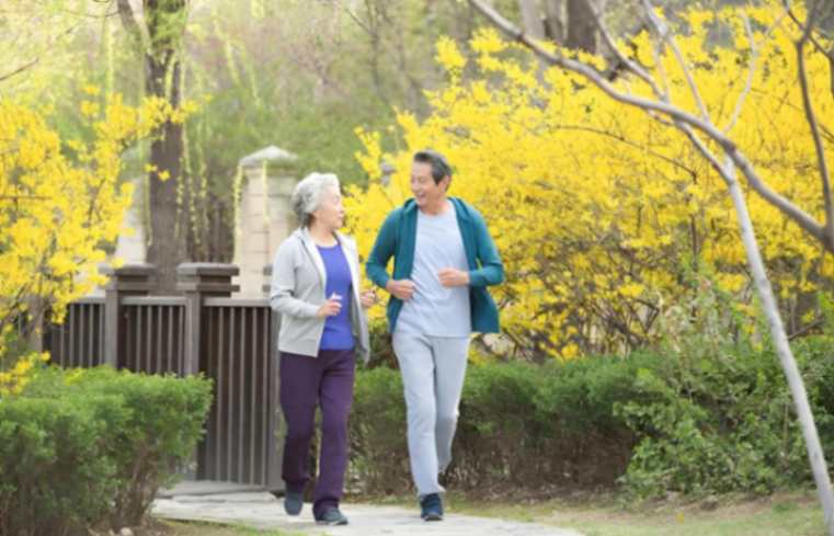 8 Incurable Diseases Everyone Should Know About