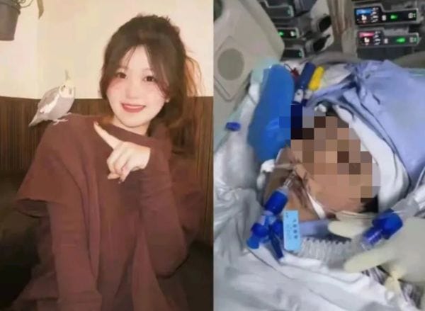 “Minimally Invasive” Surgery Turns Fatal