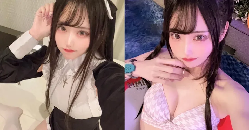Sweet-Looking Cosplayer Turns Sadistic: Cuts Off Boyfriend’s Nipple and Fingers