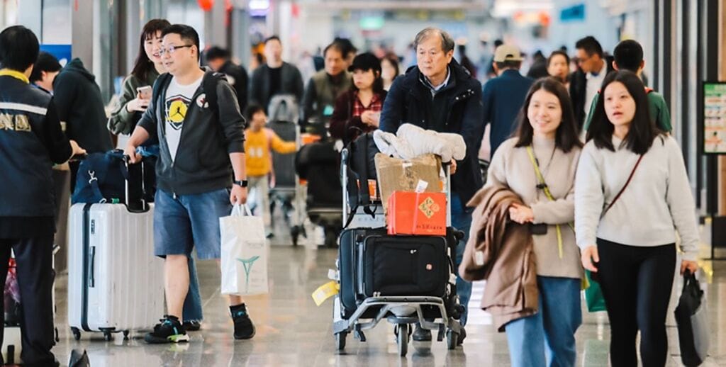 Struggling with Japanese Menus Abroad? ChatGPT and AI Translation to the Rescue