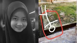 Forensic Experts Unable to Confirm Suicide, Leave Cause of Death to Court’s Ruling