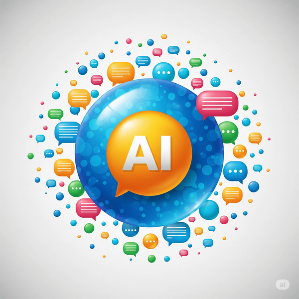 Chinese startup Z.ai releases cost-efficient GLM-4.5 reasoning model