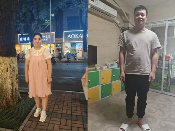 Pregnant Woman Missing Near Thai-Myanmar Border Amid Scam