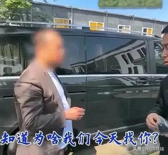 Man hid stones in hotel food, scammed over 1M yuan in 5 years!