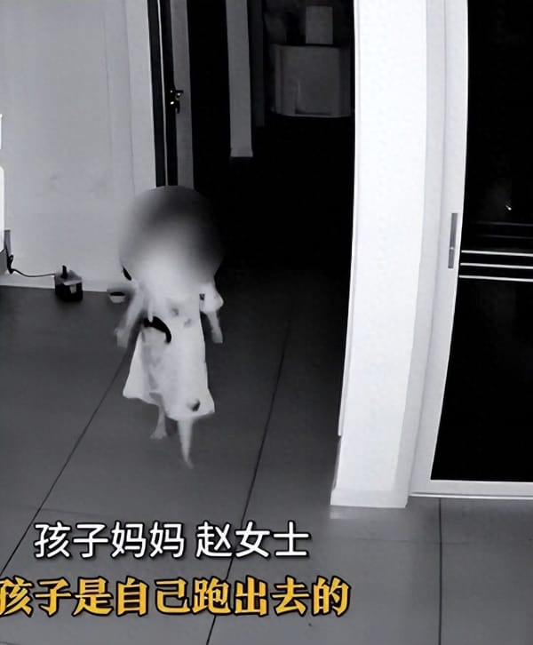 Baffling! 5-Year-Old Girl Sleepwalks to Lake in the Early Hours