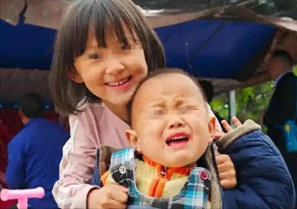 Claim Rejected! 5-Year-Old’s Seat Adjustment Leads to Death of Toddler Brother