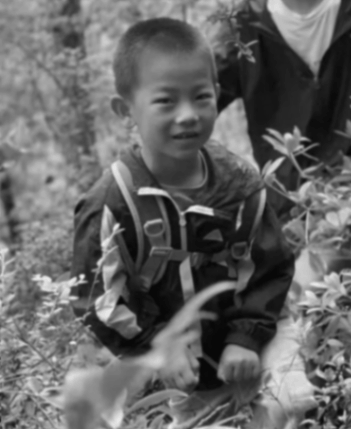 Tragic News: 8-Year-Old Boy Missing in Cangshan, Dali Confirmed Dead