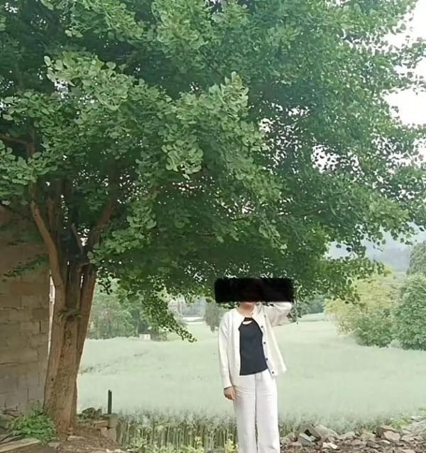 Girl’s Murder by Classmate Sparks New Alarms Over Safety