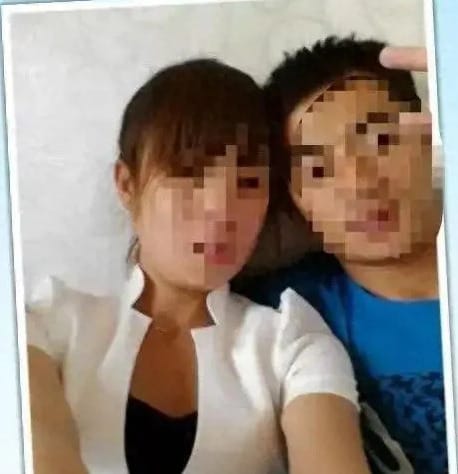 Shocking: Man Brutally Kills Ex-Wife in Front of Son, Police Investigate ⚡