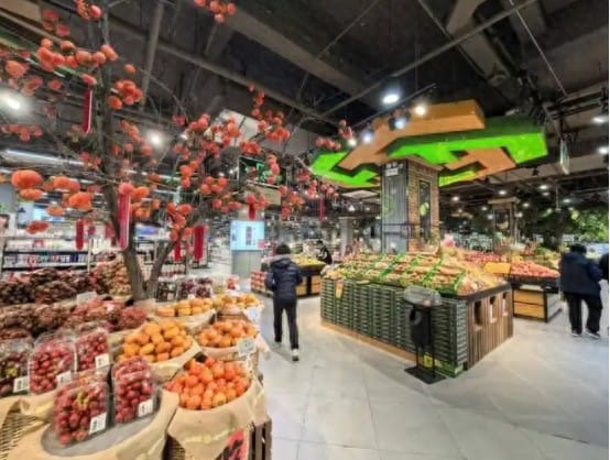 Supermarkets' New Scams: What You Need to Know Before Your Next Shopping Trip