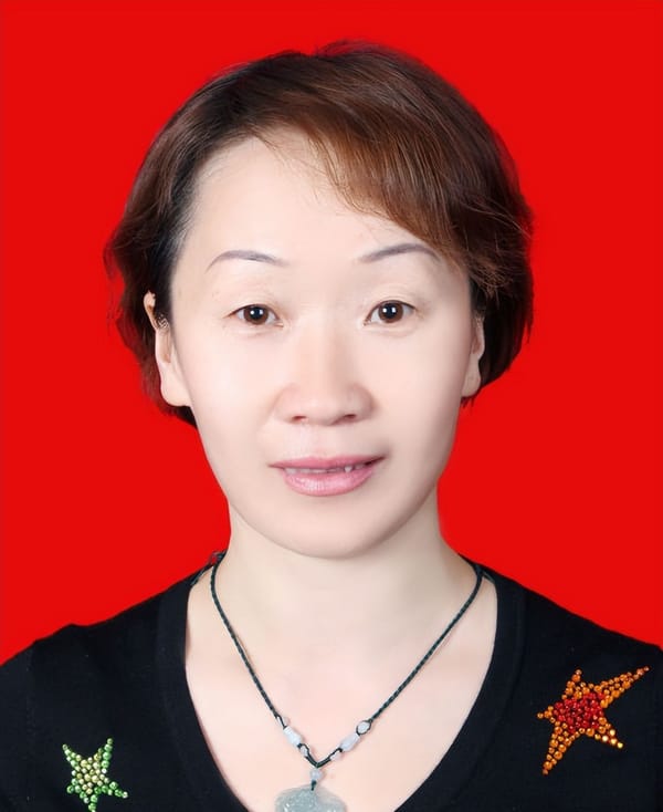 Took Over 2.8 million in Bribes — Even Selling School Admissions! 🔥💥