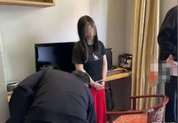 She Sold Herself—Just to Buy Him a House! 😢
