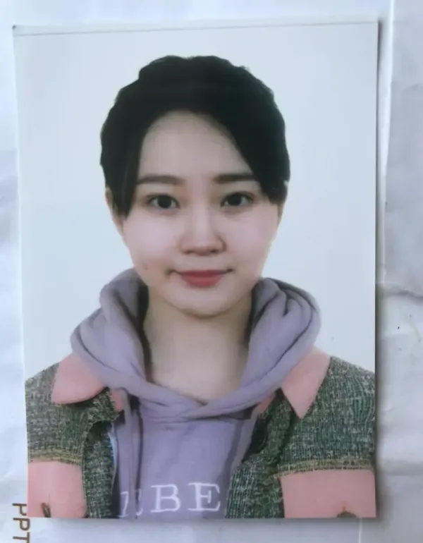 ‘Rich and Handsome’ Boyfriend’s Trap Sends Girl to Myawaddy, Myanmar