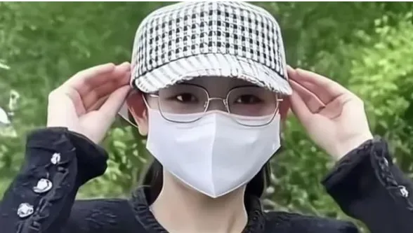 Yang Lanlan Case Update: What We Know So Far