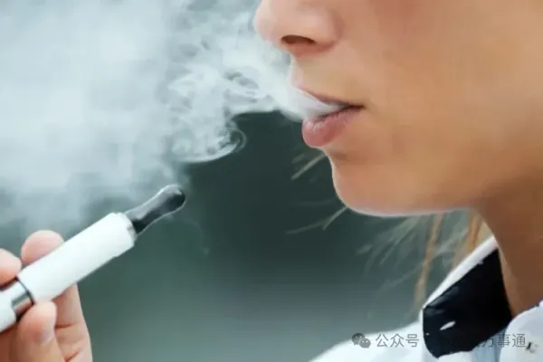 Singapore Bans "Zombie Vapes": Etomidate E-Cigs Classified as Class C Drug