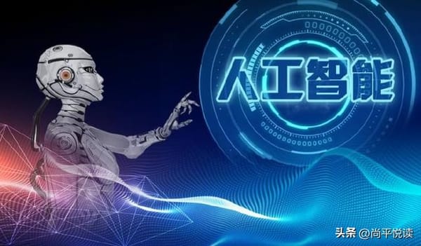 Humanoid Robots Drop Below $40K, Ushering in an Era for Everyone