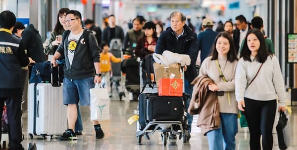 Struggling with Japanese Menus Abroad? ChatGPT and AI Translation to the Rescue