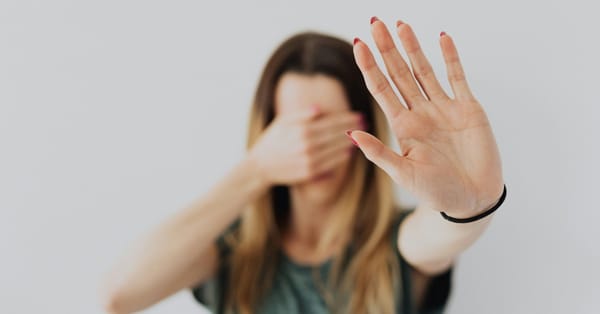 Newlywed Woman Forced to Sleep With 61-Year-Old Father-in-Law